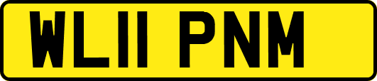 WL11PNM