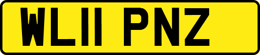 WL11PNZ