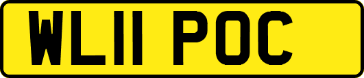 WL11POC