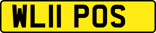 WL11POS
