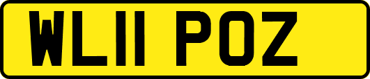 WL11POZ