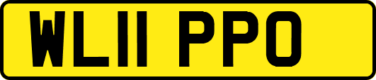 WL11PPO