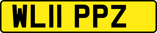 WL11PPZ