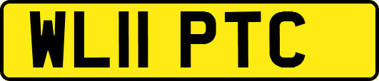 WL11PTC