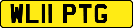 WL11PTG