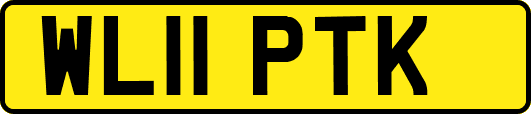 WL11PTK