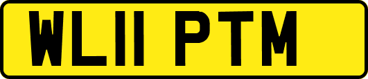 WL11PTM