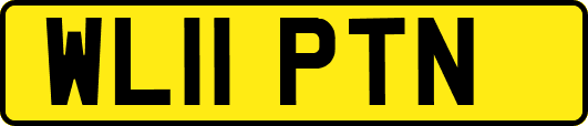 WL11PTN