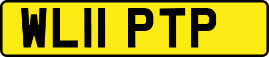 WL11PTP