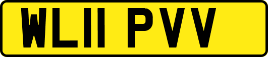 WL11PVV