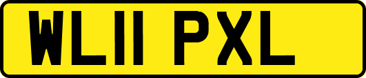 WL11PXL