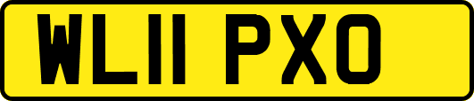 WL11PXO