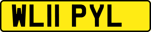 WL11PYL