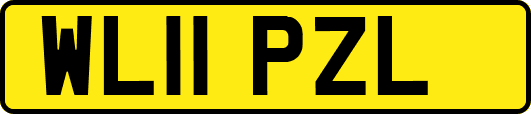 WL11PZL