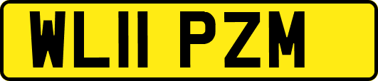 WL11PZM