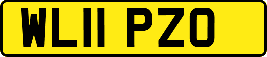 WL11PZO