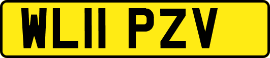 WL11PZV