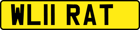 WL11RAT
