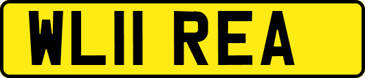 WL11REA