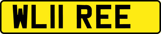 WL11REE