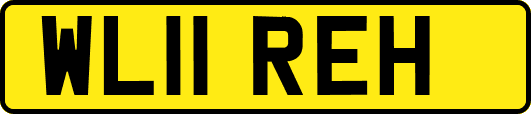 WL11REH
