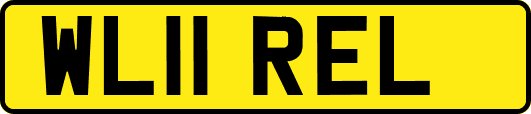 WL11REL