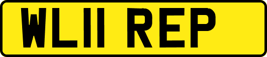 WL11REP