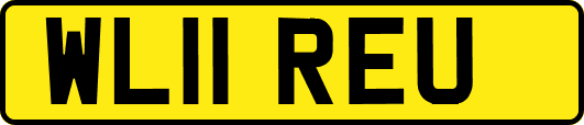 WL11REU