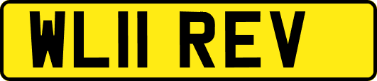 WL11REV