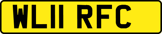WL11RFC