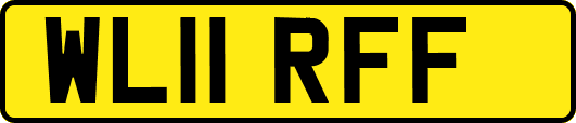 WL11RFF