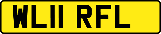 WL11RFL