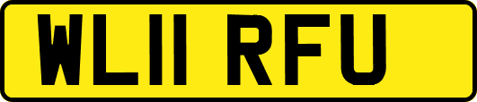 WL11RFU