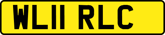 WL11RLC