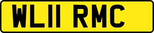 WL11RMC