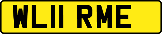 WL11RME