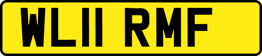 WL11RMF