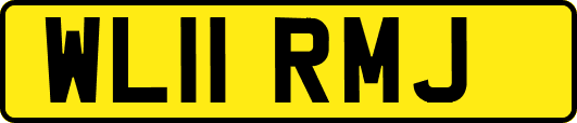 WL11RMJ