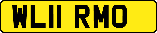 WL11RMO