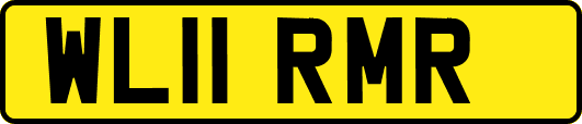 WL11RMR