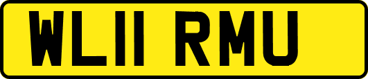 WL11RMU