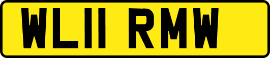 WL11RMW