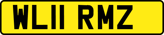 WL11RMZ