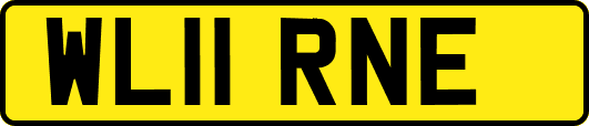 WL11RNE