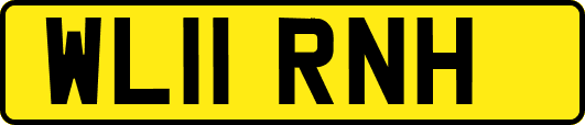 WL11RNH