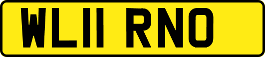 WL11RNO