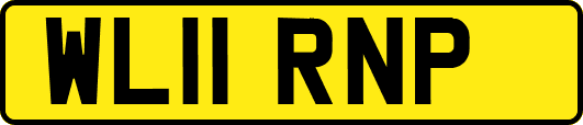 WL11RNP