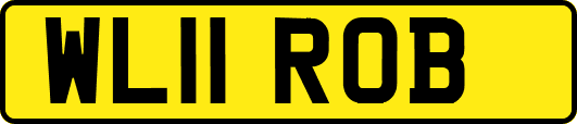 WL11ROB