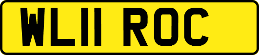 WL11ROC