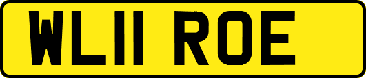 WL11ROE